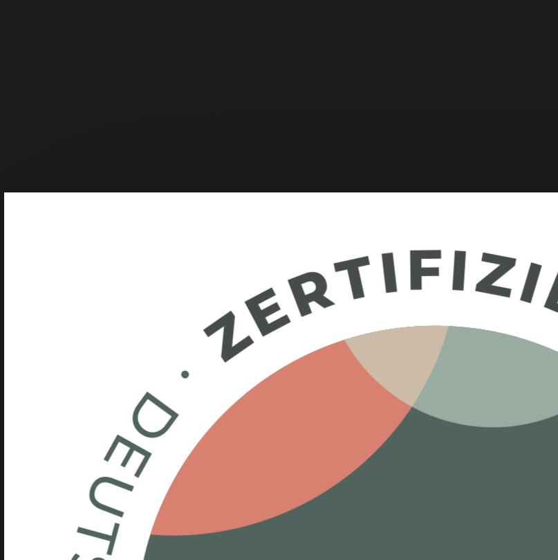 DANPro powered by DZR – Zertifiziert, Deutschlandweites Abrechnungsnetzwerk
